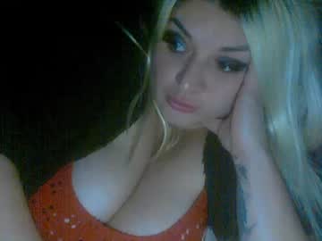 Ledsytreidx Chaturbate stream image from November 30, 2025