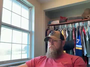 Meb9876 Chaturbate stream image from November 30, 2025