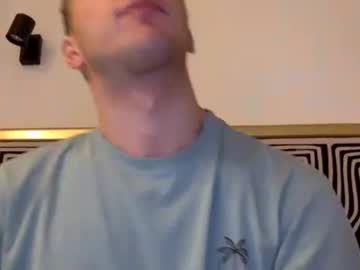 North_Justin Chaturbate stream image from November 30, 2025