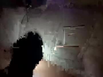 Rughrider Chaturbate stream image from November 30, 2025
