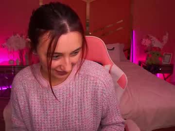 Shyy_Jany Chaturbate stream image from November 30, 2025