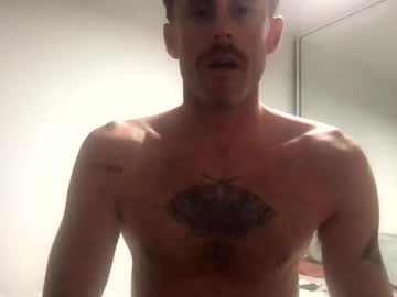 Skyfox111 Chaturbate stream image from November 30, 2025