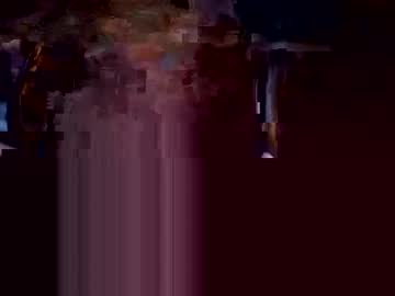 Wild_Thickpussy69 Chaturbate stream image from November 30, 2025