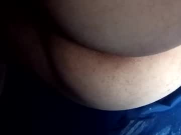 Zuiz99 Chaturbate stream image from November 30, 2025