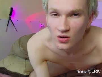 365party Chaturbate stream image from November 30, 2025