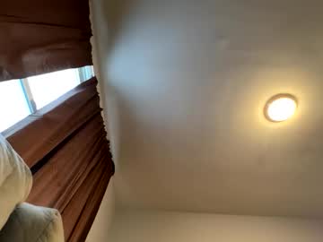 Badgaldee77 Chaturbate stream image from November 30, 2025
