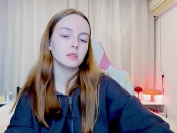 Bae_Cake_ Chaturbate stream image from November 30, 2025