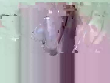 Bigdaddydongarlets391292 Chaturbate stream image from November 30, 2025