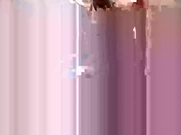Bluejay2007 Chaturbate stream image from November 30, 2025