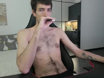 Cookies_Boys Chaturbate stream image from November 30, 2025
