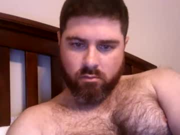 Dclarkey14 Chaturbate stream image from November 30, 2025