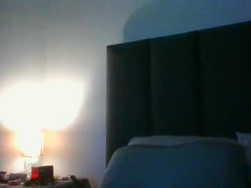 Hornynikki90 Chaturbate stream image from November 30, 2025