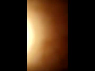 Horsecock9748 Chaturbate stream image from November 30, 2025