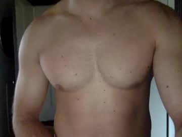 Jedward034 Chaturbate stream image from November 30, 2025