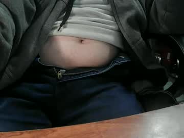 Jonsexy1958 Chaturbate stream image from November 30, 2025