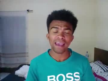 Mixedboy_Sexy Chaturbate stream image from November 30, 2025