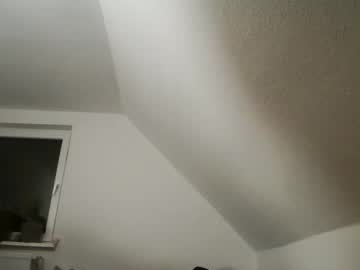 Paul34453998410 Chaturbate stream image from November 30, 2025