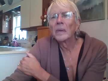 Phillipa1023 Chaturbate stream image from November 30, 2025
