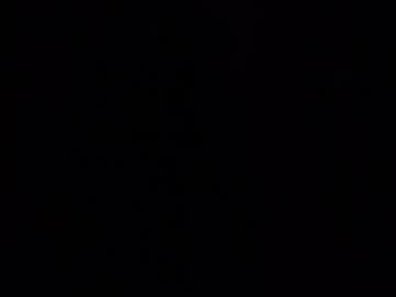 Speedycum1 Chaturbate stream image from November 30, 2025