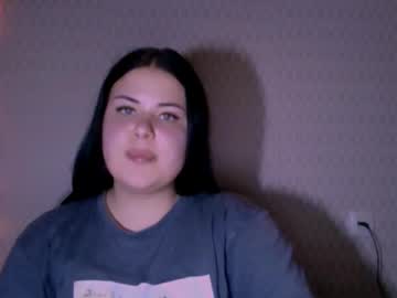 _Trisha_Li Chaturbate stream image from November 30, 2025