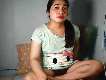 Wildhotdick4ux Chaturbate stream image from November 30, 2025