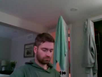 Woodeee77 Chaturbate stream image from November 30, 2025