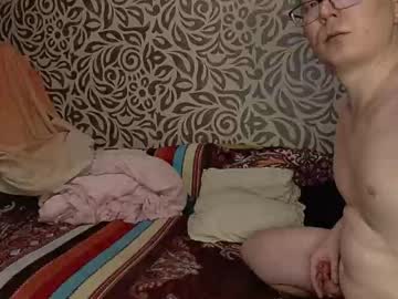 Xap0h Chaturbate stream image from November 30, 2025