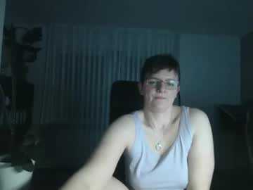 Xxsunshinegirlxx Chaturbate stream image from November 30, 2025