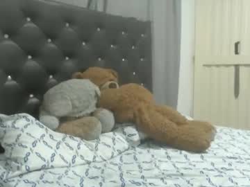 Annychat28 Chaturbate stream image from November 30, 2025