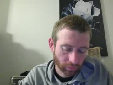 Bwcwhiteboy94 Chaturbate stream image from November 30, 2025