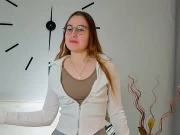 Diamondbradicich Chaturbate stream image from November 30, 2025