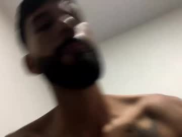 Garciavelazcoedwardjose Chaturbate stream image from November 30, 2025
