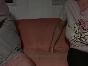 Goral83 Chaturbate stream image from November 30, 2025