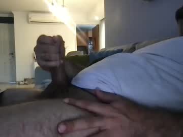 Halehale785924 Chaturbate stream image from November 30, 2025