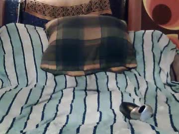 Hardben90 Chaturbate stream image from November 30, 2025