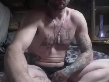 Jerbear139 Chaturbate stream image from November 30, 2025