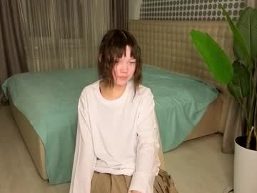 Keira_Nightly Chaturbate stream image from November 30, 2025