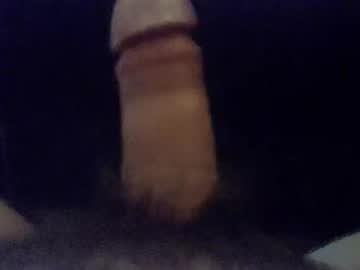 Kenkaa Chaturbate stream image from November 30, 2025