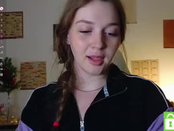 Liebevol Chaturbate stream image from November 30, 2025