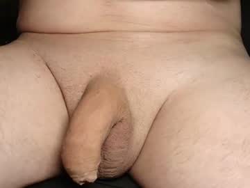 Luke_Skyx Chaturbate stream image from November 30, 2025