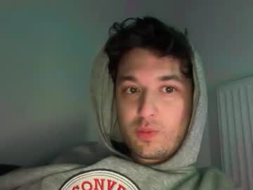 Mrsukayan Chaturbate stream image from November 30, 2025