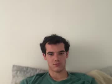 Philiphe__06 Chaturbate stream image from November 30, 2025
