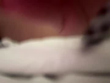 Realrayray25 Chaturbate stream image from November 30, 2025