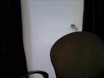 Slim_Petitqueen Chaturbate stream image from November 30, 2025
