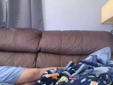 Stickyredfunsize Chaturbate stream image from November 30, 2025