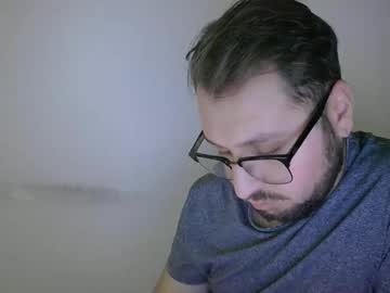 21jus Chaturbate stream image from November 30, 2025