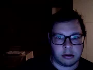 Alessandro1791776 Chaturbate stream image from November 30, 2025