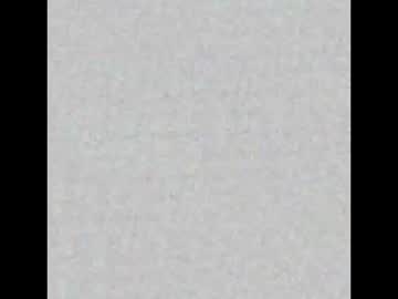 Alisaafinikova Chaturbate stream image from November 30, 2025