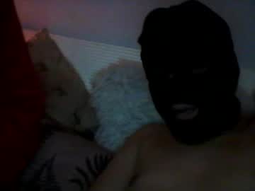 Couple44568383 Chaturbate stream image from November 30, 2025
