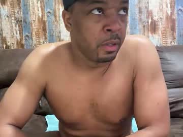 Els911 Chaturbate stream image from November 30, 2025